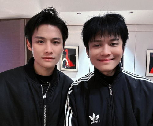 33岁抗癌博主小杨哥离世